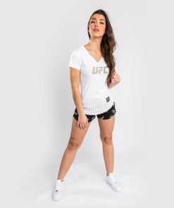 Bazaarla.shopde0bf36ab1 2