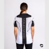 Bazaarla.shopde3790e577 1
