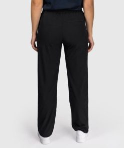 Bazaarla.shopdeae0aa7dd 2