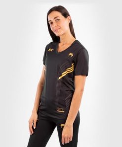 Bazaarla.shopdf0f42f474 3