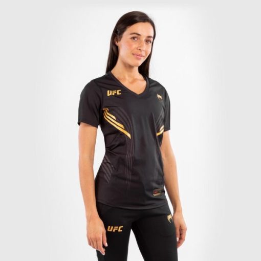 Bazaarla.shopdf0f42f474 5