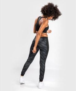 Bazaarla.shopdfd04c7a00 6