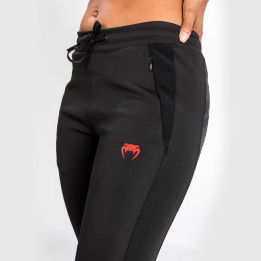 Bazaarla.shopdfd04c7a00 7