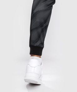 Bazaarla.shopdfd04c7a00 9