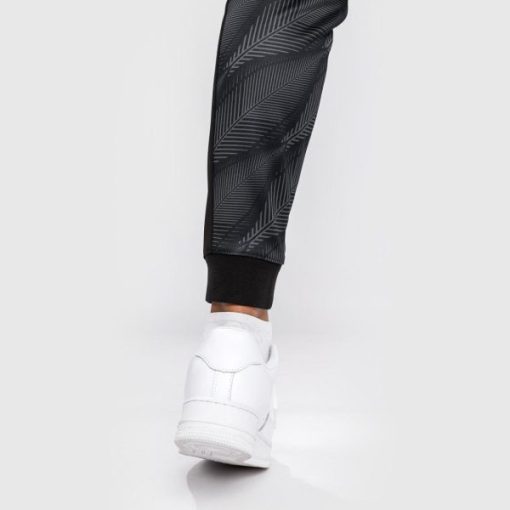 Bazaarla.shopdfd04c7a00 9