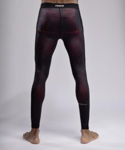 Bazaarla.shope1e7961c0f 3