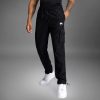 Bazaarla.shope209ecd73d 1