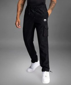 Bazaarla.shope209ecd73d 1