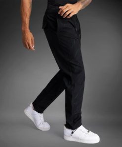 Bazaarla.shope209ecd73d 2