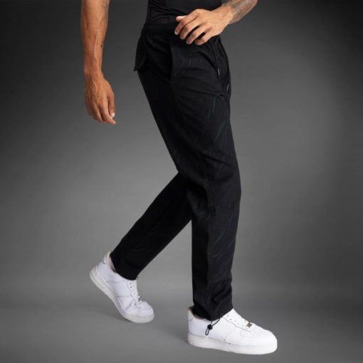 Bazaarla.shope209ecd73d 2