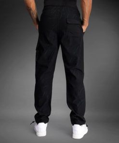 Bazaarla.shope209ecd73d 4
