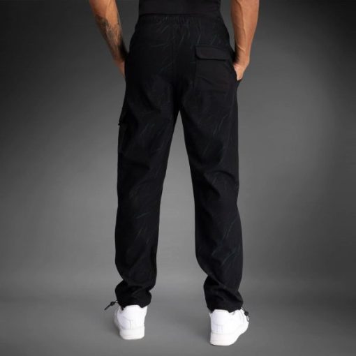 Bazaarla.shope209ecd73d 4