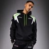 Bazaarla.shope23dbb6a8c 1