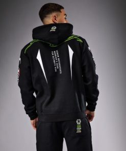 Bazaarla.shope23dbb6a8c 4