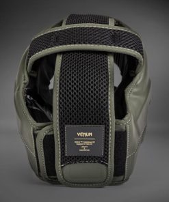 Bazaarla.shope37369c4ff 3