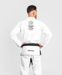 Bazaarla.shope3ddb76455 4