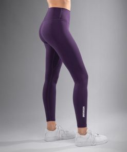 Bazaarla.shope458b07e7e 3