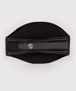 Bazaarla.shope544d75e8a 3