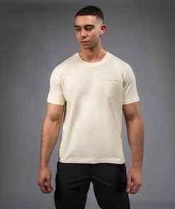 Bazaarla.shope55ec985d2 1
