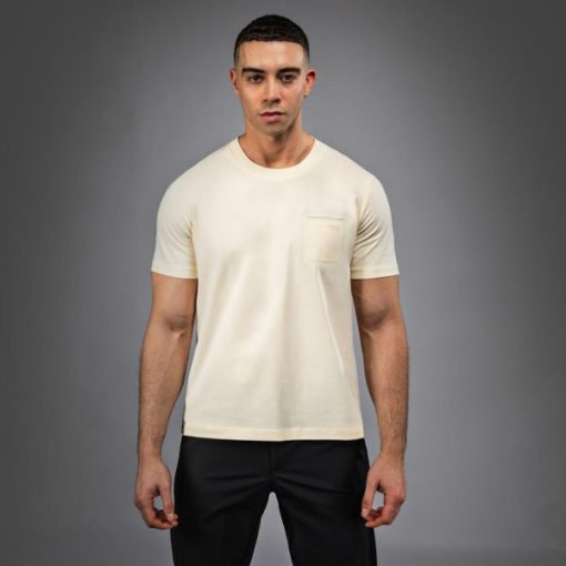 Bazaarla.shope55ec985d2 4