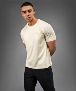 Bazaarla.shope55ec985d2 5