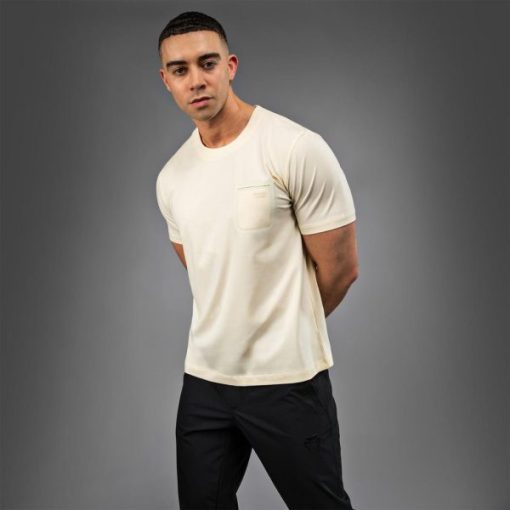 Bazaarla.shope55ec985d2 5