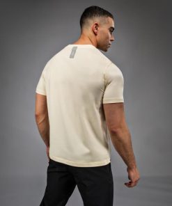 Bazaarla.shope55ec985d2 6