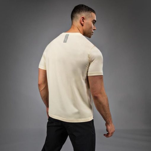 Bazaarla.shope55ec985d2 6