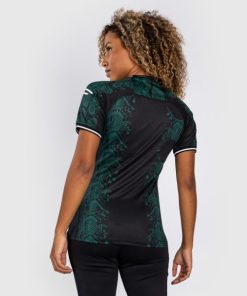 Bazaarla.shope5f2982ea2 4