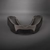 Bazaarla.shope616a40e45 1