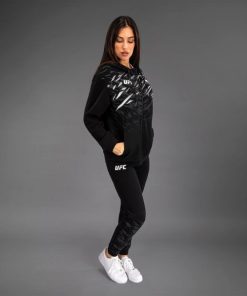 Bazaarla.shope69b051b4f 2