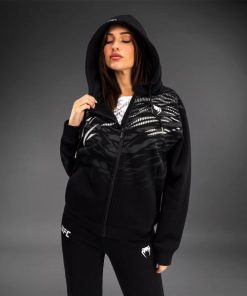 Bazaarla.shope69b051b4f 4