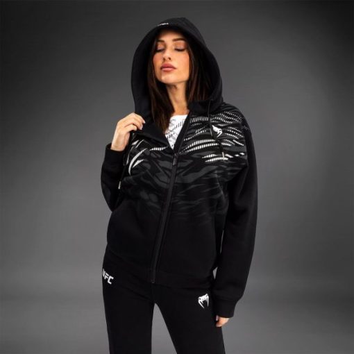 Bazaarla.shope69b051b4f 4