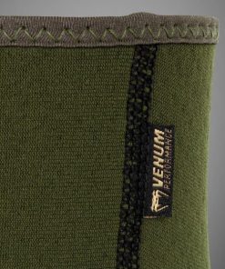 Bazaarla.shope73b267f10 4