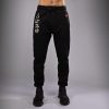 Bazaarla.shope797ddf067 1