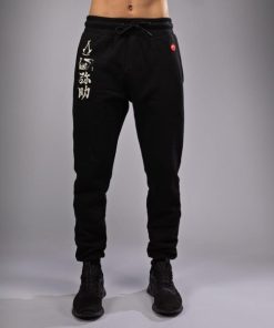 Bazaarla.shope797ddf067 1