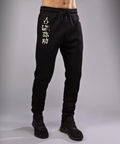 Bazaarla.shope797ddf067 2