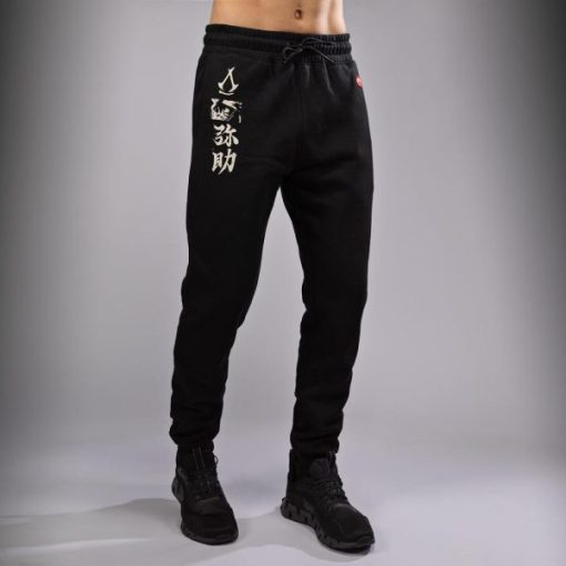 Bazaarla.shope797ddf067 2