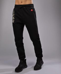 Bazaarla.shope797ddf067 3