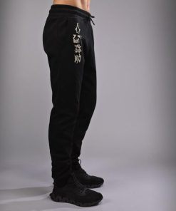 Bazaarla.shope797ddf067 4