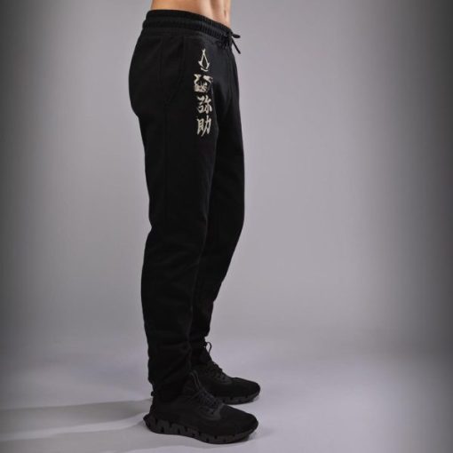 Bazaarla.shope797ddf067 4