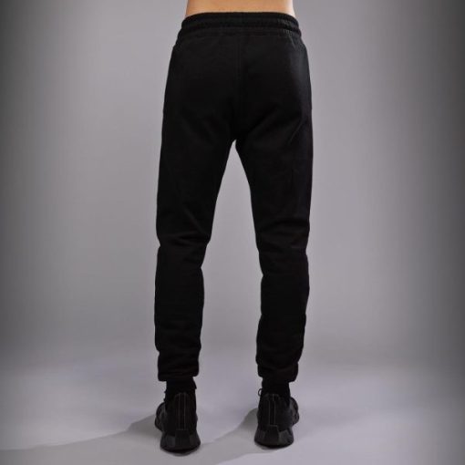 Bazaarla.shope797ddf067 5