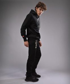 Bazaarla.shope797ddf067 6