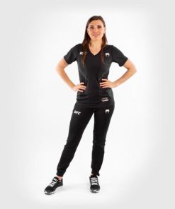 Bazaarla.shope9a884f3f4 2
