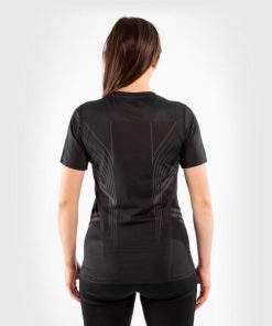 Bazaarla.shope9a884f3f4 4