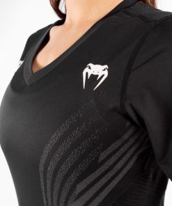 Bazaarla.shope9a884f3f4 7