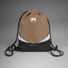 Bazaarla.shopeaebccc309 1