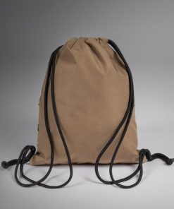 Bazaarla.shopeaebccc309 3
