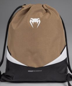 Bazaarla.shopeaebccc309 4