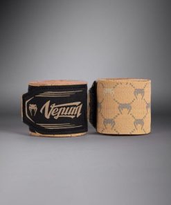 Bazaarla.shoped3218ed28 1